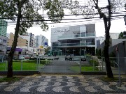 384  Hard Rock Cafe Curitiba.JPG